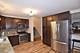 2714 Rusty, Des Plaines, IL 60018