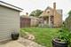 7730 W Palatine, Chicago, IL 60631