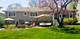 289 Abbotsford, Glen Ellyn, IL 60137