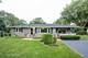 134 S Airlite, Elgin, IL 60123