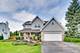 1840 Talon, New Lenox, IL 60451