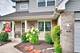 1840 Talon, New Lenox, IL 60451