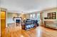 1840 Talon, New Lenox, IL 60451