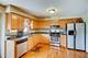 1840 Talon, New Lenox, IL 60451