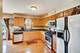 1840 Talon, New Lenox, IL 60451