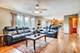 1840 Talon, New Lenox, IL 60451