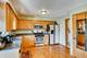 1840 Talon, New Lenox, IL 60451