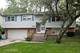 814 69th, Darien, IL 60561