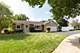 935 Pioneer, Roselle, IL 60172