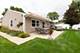 935 Pioneer, Roselle, IL 60172