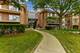 4 Oak Brook Club Unit G305, Oak Brook, IL 60523