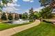 4 Oak Brook Club Unit G305, Oak Brook, IL 60523