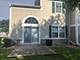 2607 Oak Tree, Plainfield, IL 60586