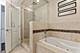 4156 N Elston Unit 4N, Chicago, IL 60618