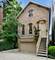 1454 N Wieland, Chicago, IL 60610