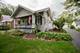 2118 Maple, Homewood, IL 60430