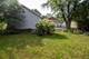 2118 Maple, Homewood, IL 60430