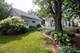 2118 Maple, Homewood, IL 60430