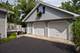 2118 Maple, Homewood, IL 60430