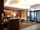 720 W Gordon Unit 10F, Chicago, IL 60613