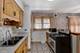 3857 W 83rd, Chicago, IL 60652