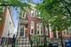 329 W Goethe, Chicago, IL 60610