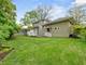 763 N Main, Glen Ellyn, IL 60137