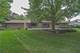 3135 Talbot, Rockford, IL 61114