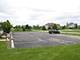 Lot 49 Audrey, Yorkville, IL 60560