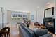 958 N Wood Unit A, Chicago, IL 60622