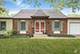 128 W Circle, Montgomery, IL 60538