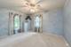 128 W Circle, Montgomery, IL 60538