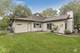 128 W Circle, Montgomery, IL 60538