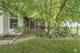 128 W Circle, Montgomery, IL 60538