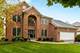 2775 Pennyroyal, Naperville, IL 60564