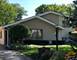 231 S Thurlow, Hinsdale, IL 60521