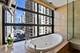 101 W Superior Unit 1204, Chicago, IL 60611