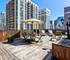 101 W Superior Unit 1204, Chicago, IL 60611