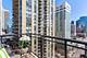 101 W Superior Unit 1204, Chicago, IL 60611