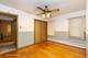 8057 S Honore, Chicago, IL 60620