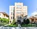 5829 N Paulina Unit 1W, Chicago, IL 60660