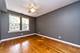 5829 N Paulina Unit 1W, Chicago, IL 60660