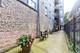 5829 N Paulina Unit 1W, Chicago, IL 60660