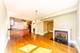 5829 N Paulina Unit 1W, Chicago, IL 60660