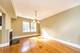 5829 N Paulina Unit 1W, Chicago, IL 60660