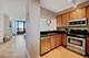 200 N Jefferson Unit 1302, Chicago, IL 60661