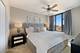 200 N Jefferson Unit 1302, Chicago, IL 60661