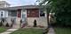 3233 Rose, Franklin Park, IL 60131