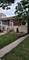 3233 Rose, Franklin Park, IL 60131