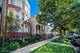 1954 W Henderson Unit 2, Chicago, IL 60657